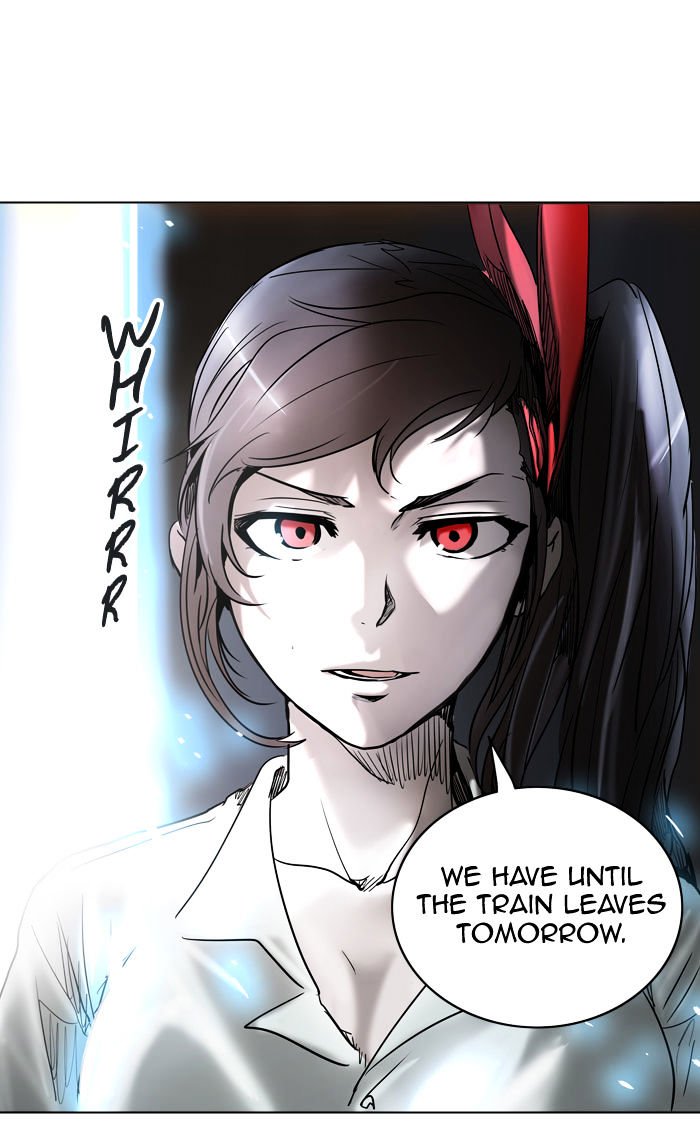 Tower of God, Chapter 282 image 51